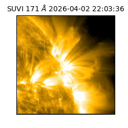 suvi - 2026-04-02T22:03:36.971000