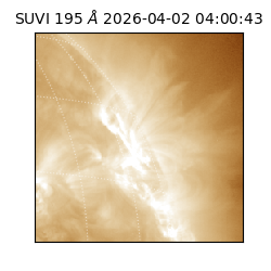 suvi - 2026-04-02T04:00:43.853000