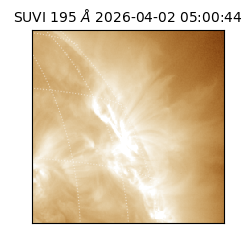 suvi - 2026-04-02T05:00:44.025000