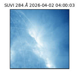 suvi - 2026-04-02T04:00:03.847000