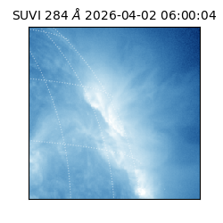 suvi - 2026-04-02T06:00:04.189000