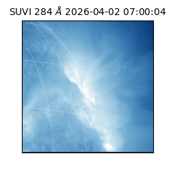 suvi - 2026-04-02T07:00:04.361000