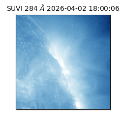 suvi - 2026-04-02T18:00:06.266000