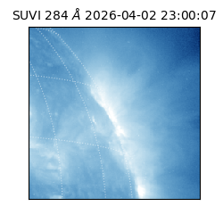 suvi - 2026-04-02T23:00:07.128000