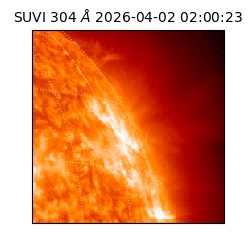 suvi - 2026-04-02T02:00:23.507000