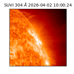 suvi - 2026-04-02T10:00:24.891000