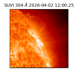 suvi - 2026-04-02T12:00:25.237000