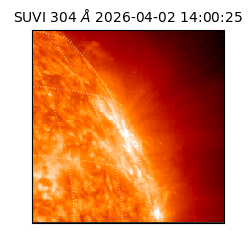 suvi - 2026-04-02T14:00:25.585000