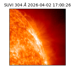 suvi - 2026-04-02T17:00:26.103000