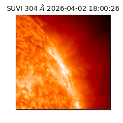 suvi - 2026-04-02T18:00:26.277000