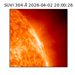 suvi - 2026-04-02T20:00:26.621000