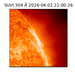 suvi - 2026-04-02T21:00:26.793000