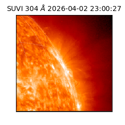 suvi - 2026-04-02T23:00:27.137000