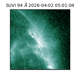 suvi - 2026-04-02T05:01:04.027000