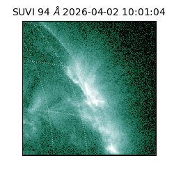 suvi - 2026-04-02T10:01:04.891000