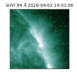 suvi - 2026-04-02T19:01:06.451000