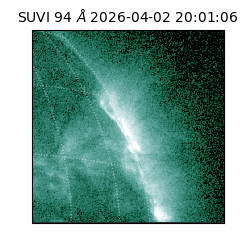 suvi - 2026-04-02T20:01:06.623000