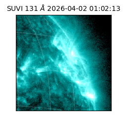 suvi - 2026-04-02T01:02:13.332000