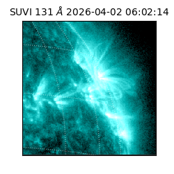 suvi - 2026-04-02T06:02:14.196000