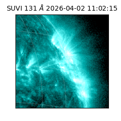 suvi - 2026-04-02T11:02:15.059000