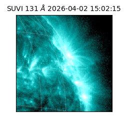 suvi - 2026-04-02T15:02:15.753000