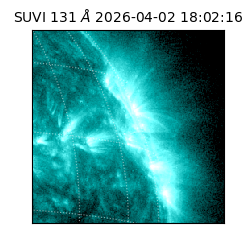 suvi - 2026-04-02T18:02:16.271000