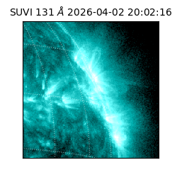suvi - 2026-04-02T20:02:16.615000