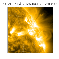 suvi - 2026-04-02T02:03:33.517000