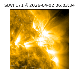 suvi - 2026-04-02T06:03:34.209000