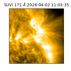 suvi - 2026-04-02T11:03:35.071000