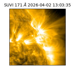 suvi - 2026-04-02T13:03:35.419000