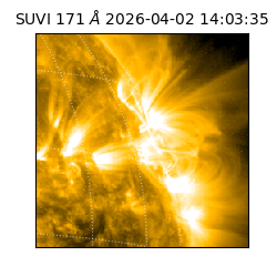 suvi - 2026-04-02T14:03:35.593000