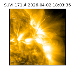 suvi - 2026-04-02T18:03:36.283000