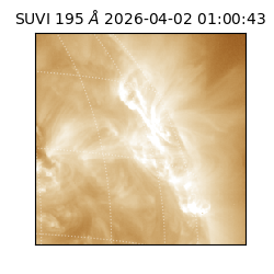 suvi - 2026-04-02T01:00:43.335000