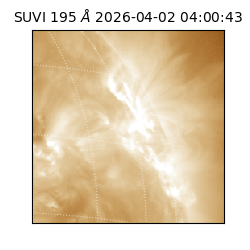 suvi - 2026-04-02T04:00:43.853000