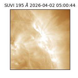 suvi - 2026-04-02T05:00:44.025000