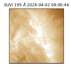 suvi - 2026-04-02T08:00:44.543000