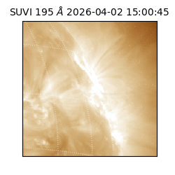 suvi - 2026-04-02T15:00:45.759000