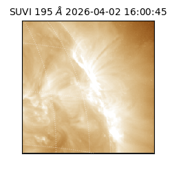 suvi - 2026-04-02T16:00:45.931000