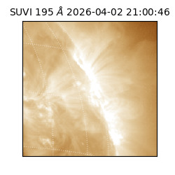suvi - 2026-04-02T21:00:46.793000
