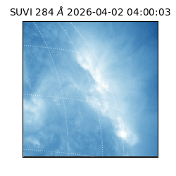suvi - 2026-04-02T04:00:03.847000