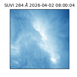 suvi - 2026-04-02T08:00:04.533000