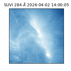 suvi - 2026-04-02T14:00:05.576000
