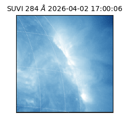 suvi - 2026-04-02T17:00:06.094000