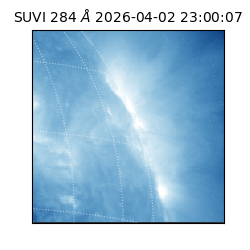 suvi - 2026-04-02T23:00:07.128000