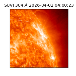 suvi - 2026-04-02T04:00:23.851000