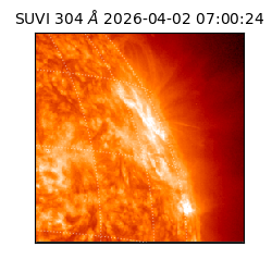 suvi - 2026-04-02T07:00:24.369000