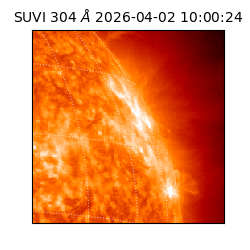 suvi - 2026-04-02T10:00:24.891000