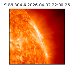 suvi - 2026-04-02T22:00:26.971000