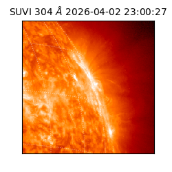 suvi - 2026-04-02T23:00:27.137000